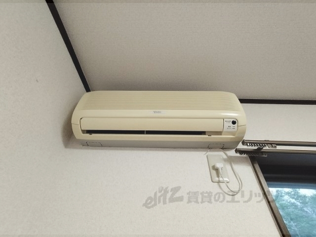 その他　ダイニングキッチン