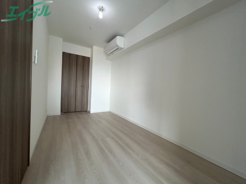 その他部屋・スペース　別部屋同タイプ