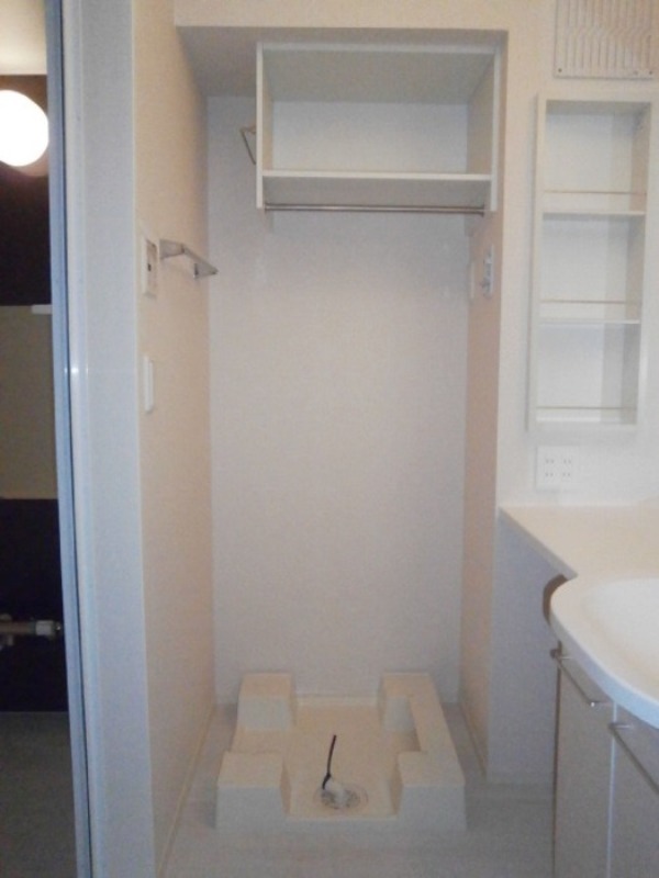 その他　図面と現状に相違がある場合には現状を優先