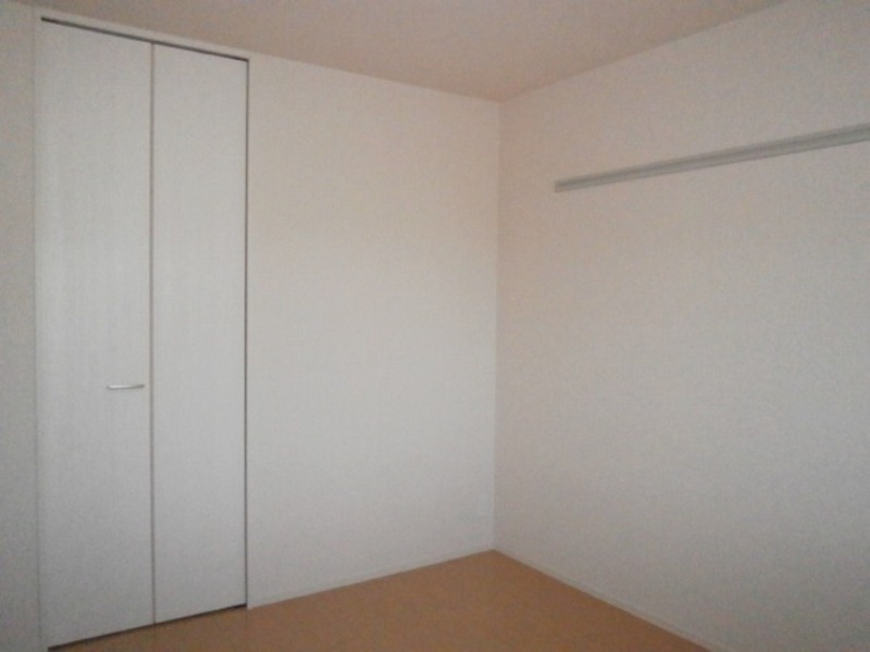 その他部屋・スペース　図面と現状に相違がある場合には現状を優先