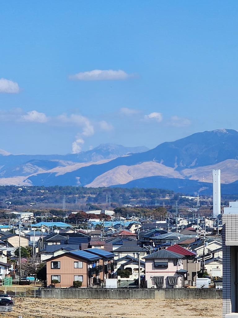 シンセアーマンション小峯のその他写真