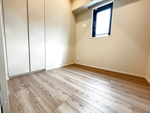 その他部屋・スペース　同タイプのお部屋です