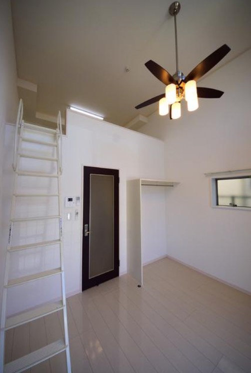 その他部屋・スペース　同シリーズ参考写真