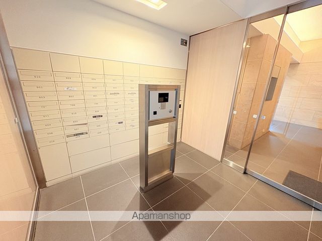 ロビー　ロビー