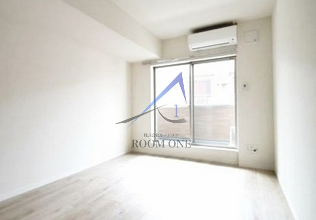 その他部屋・スペース　寝室です。