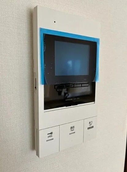 セキュリティ　☆セキュリティ☆