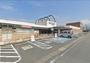 スーパー　フレッセイ大胡店（スーパー）まで626m