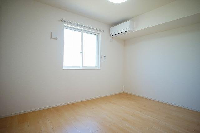 その他部屋・スペース　内装も気になるポイント