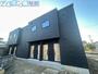 亀田駅より徒歩23分 2階 新築の賃貸物件