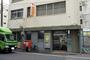 郵便局　広島金屋町郵便局（郵便局）まで431m