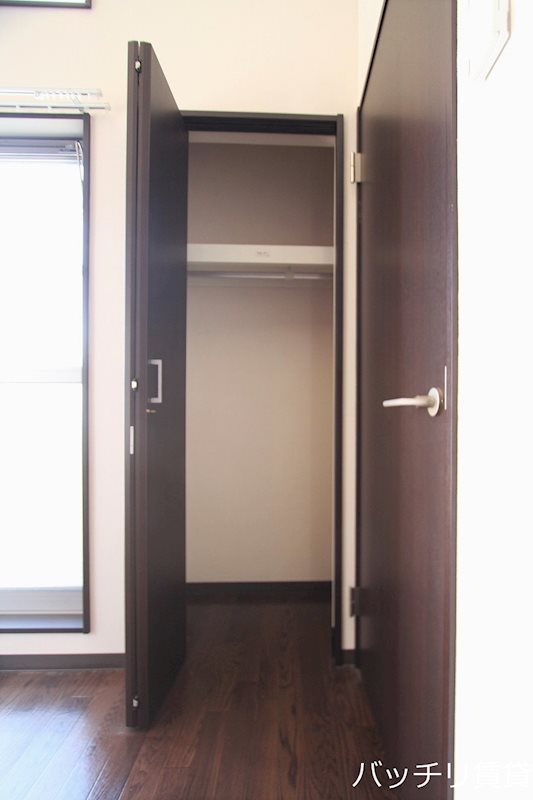 収納　同型タイプの為、現状を優先いたします。