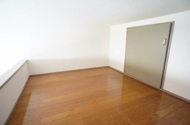 その他部屋・スペース　別号室