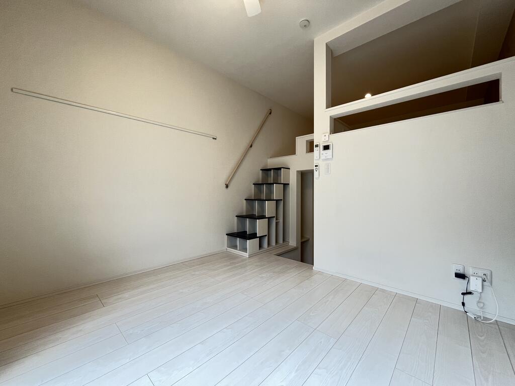 その他部屋・スペース　同型タイプ