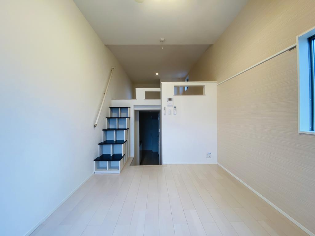 眺望　同型タイプ