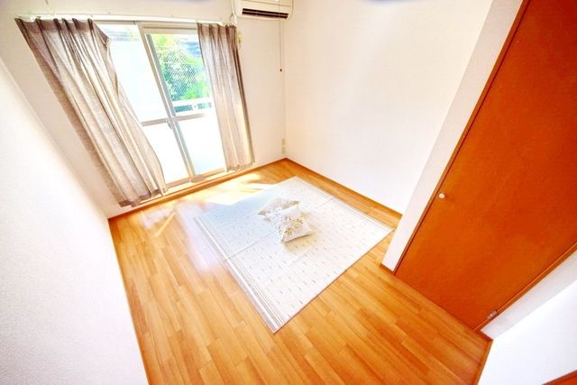 居室・リビング　★横浜の賃貸物件・お部屋探しはタウンハウジング横浜店へ！★