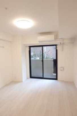 その他部屋・スペース　別部屋参考写真