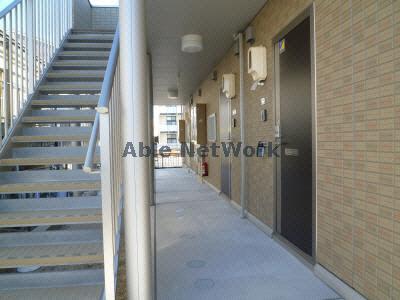 その他　その他