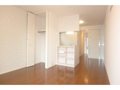 居室・リビング　同型タイプ