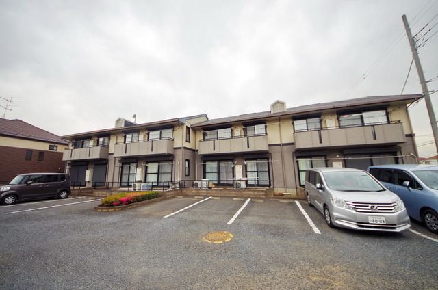 その他　その他（その他）まで10m