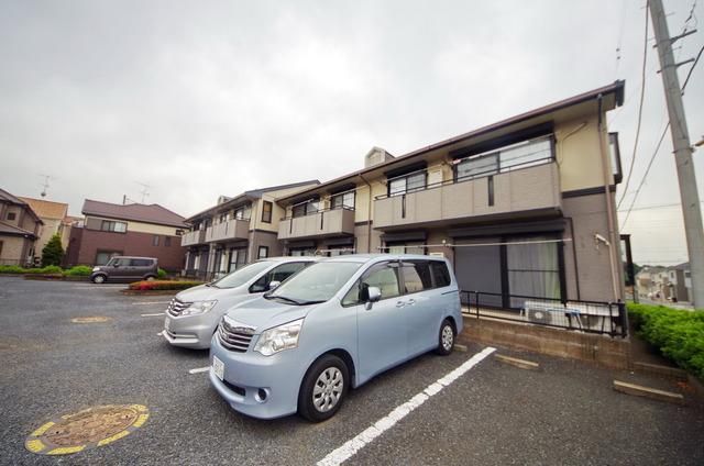 その他　その他（その他）まで10m