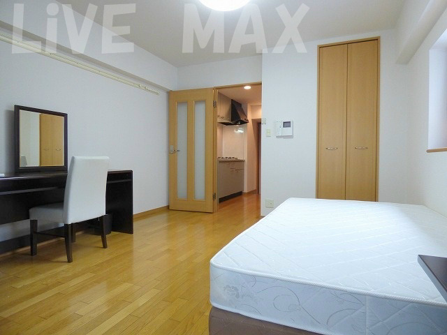 居室・リビング　＊イメージ画像