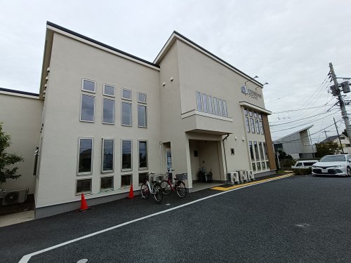 病院　のむら整形外科クリニック（病院）まで451m