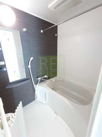 バス・シャワールーム　リブリ・東上野