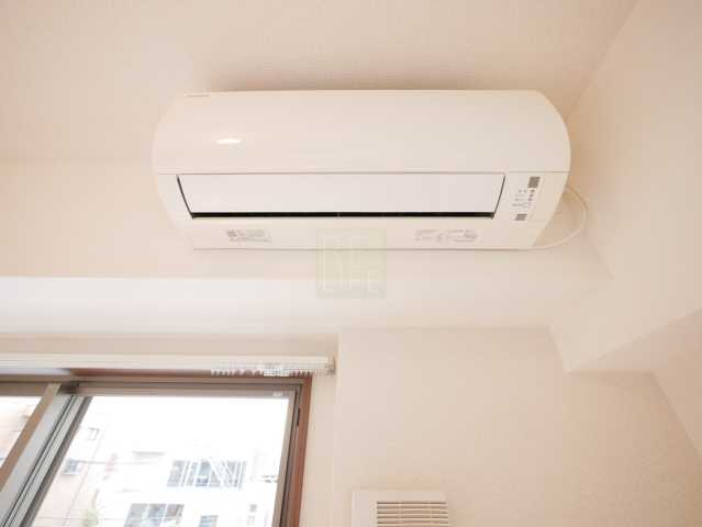 その他設備　パークアクシス駒込HILLTOPの設備