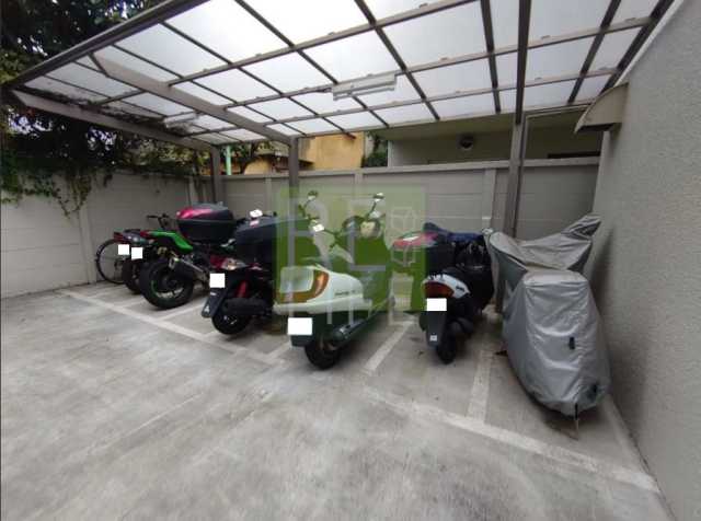 その他設備　リライフ浅草店