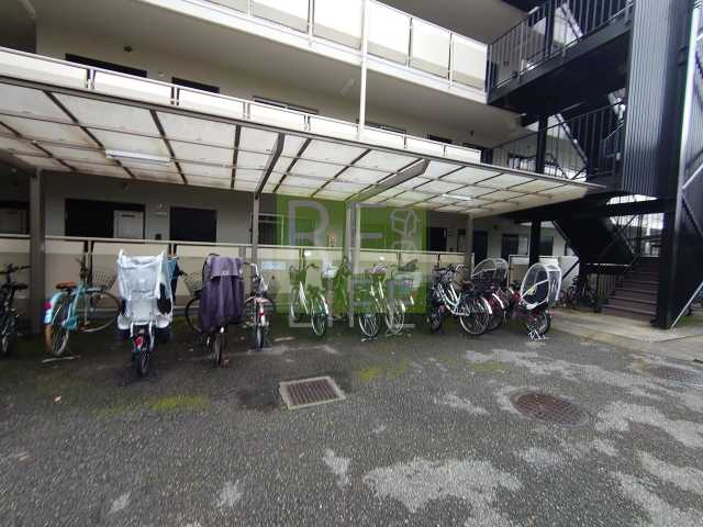 その他　リライフ浅草店