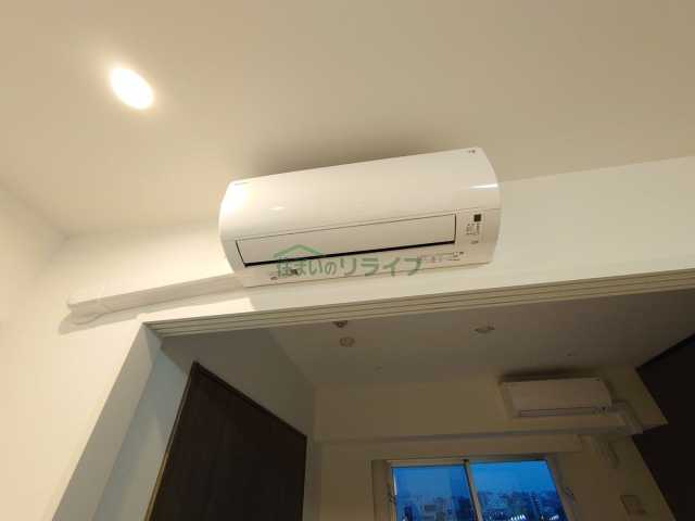 その他設備　リライフ浅草店