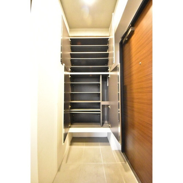 その他部屋・スペース　過ごしやすい室内です