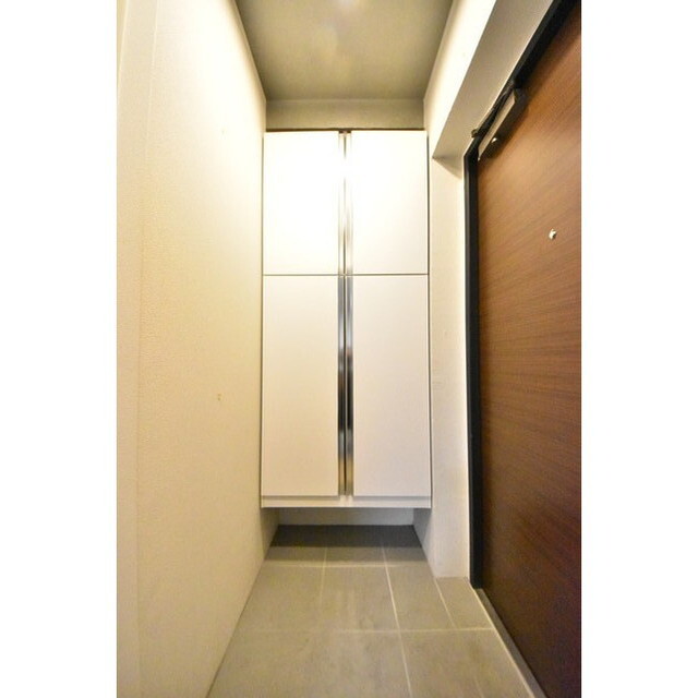 その他部屋・スペース　物件の内装です