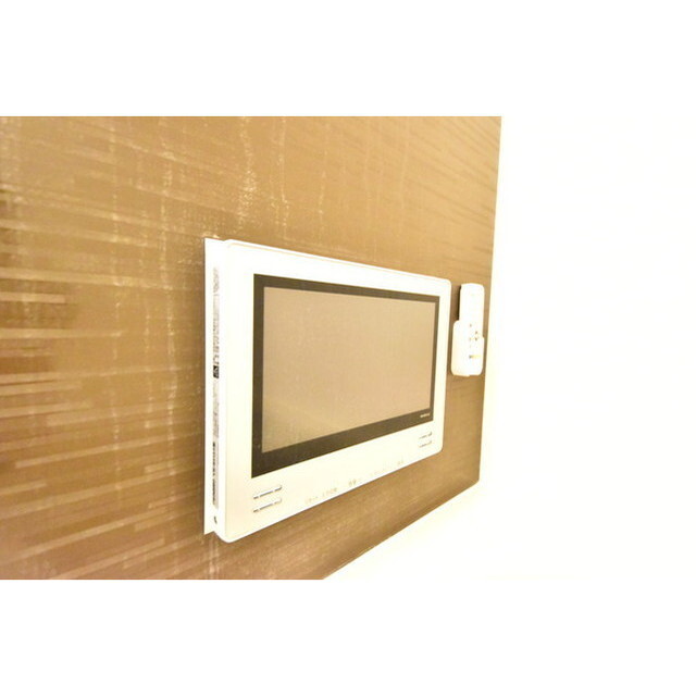 その他部屋・スペース　明るい色調の室内です