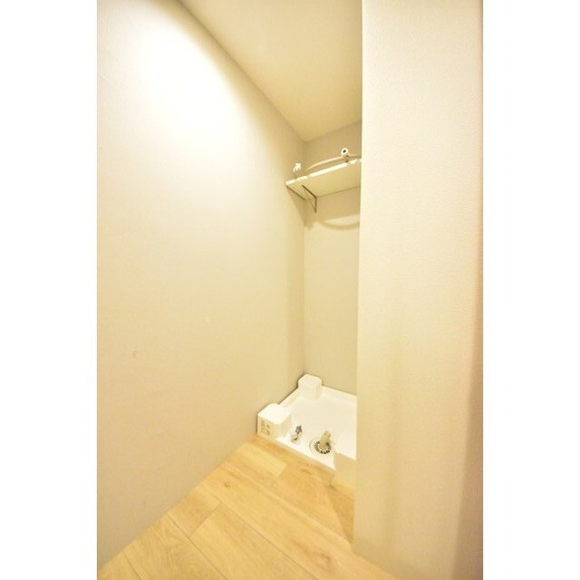 その他部屋・スペース　物件の内装です