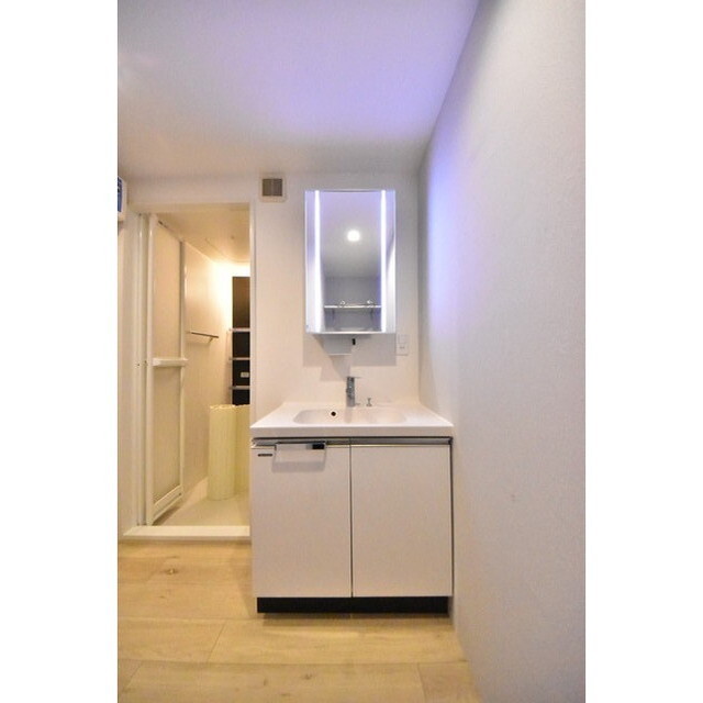 その他部屋・スペース　物件の内装です