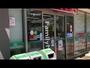 コンビニ　ファミリーマート 平野二丁目店（コンビニ）まで158m
