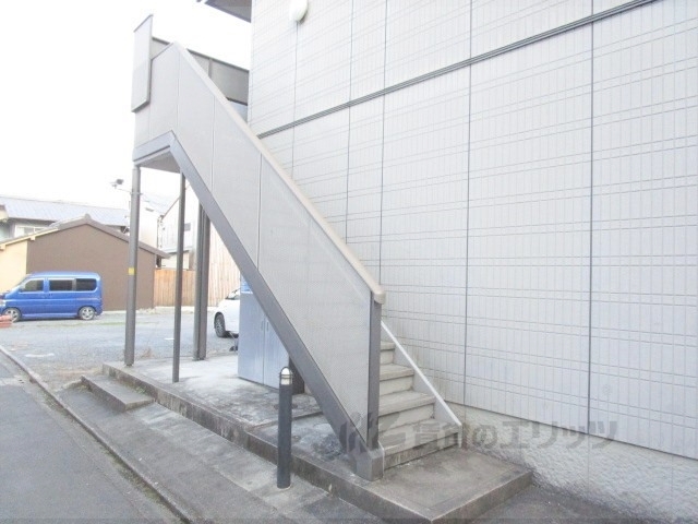 ロビー　ロビー