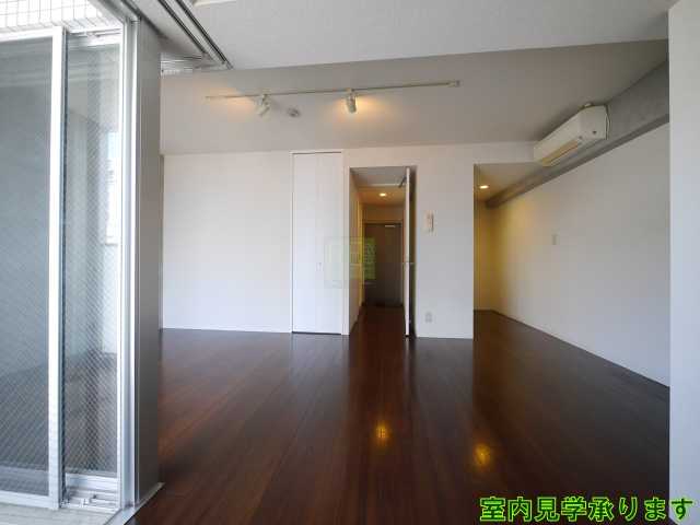 その他部屋・スペース　ラ・ステージ坂町