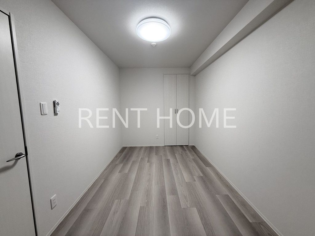 その他部屋・スペース　洋室