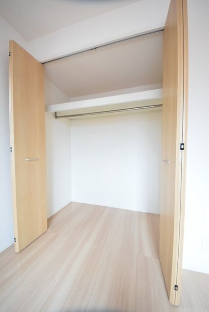 収納　お問合せはタウンハウジングまで！※現地待合わせ相談可能