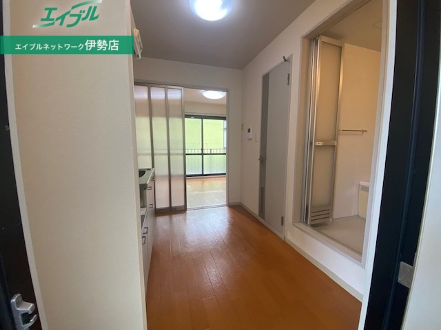 その他部屋・スペース　同型参考写真