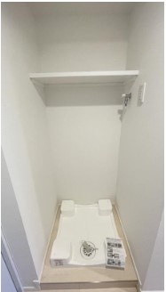 その他設備　他のお部屋の参考写真です。