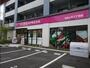 スーパー　イオンエクスプレス仙台上杉店（スーパー）まで361m