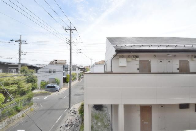 眺望　★景色★