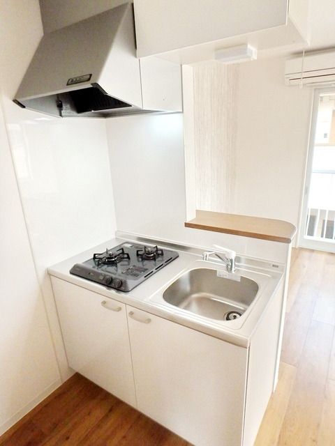 キッチン　★システムキッチン★