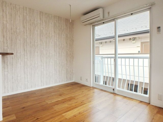 その他部屋・スペース　★居室★