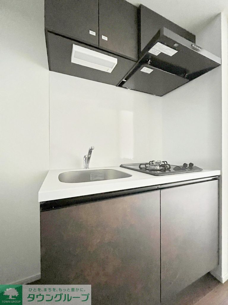 キッチン　★タウンハウジング蒲田店取り扱い★
