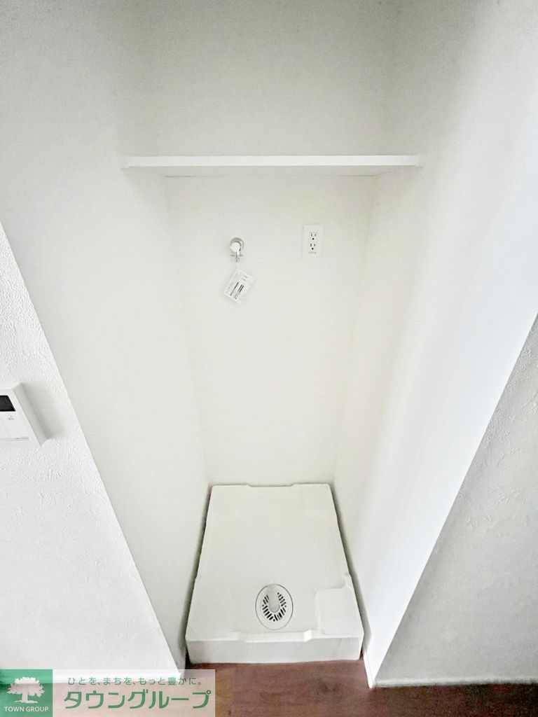 その他部屋・スペース　★タウンハウジング蒲田店取り扱い★