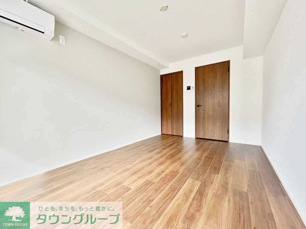 居室・リビング　★タウンハウジング蒲田店取り扱い★